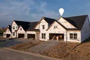 9526 La Croisette St, Union, KY 41091 - Photo 1