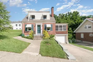 410 W 18th St, Covington, KY 41014 - Photo 1