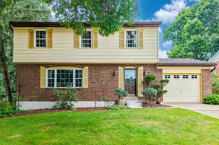 50 Sagebrush Ln, Erlanger, KY 41018 - Photo 1