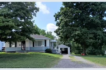 76 Alta Vista Drive, Walton, KY 41094 - Photo 1