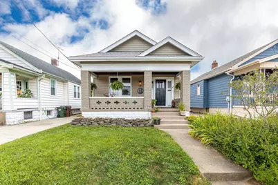 314 Ludford Street, Ludlow, KY 41016 - Photo 1