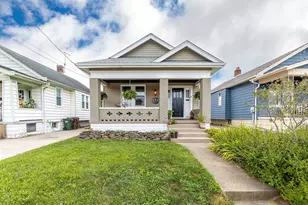 314 Ludford St, Ludlow, KY 41016 - Photo 1