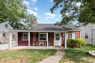 26 Linet Avenue, Highland Heights, KY 41076 - Photo 1