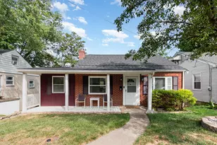 26 Linet Ave, Highland Heights, KY 41076 - Photo 1