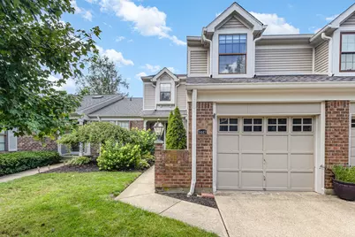 6449 Glendale Court, Florence, KY 41042 - Photo 1