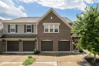 7479 Flintshire Drive, Alexandria, KY 41001 - Photo 1