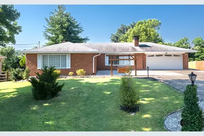 37 Walnut Hall Drive, Independence, KY 41051 - Photo 1