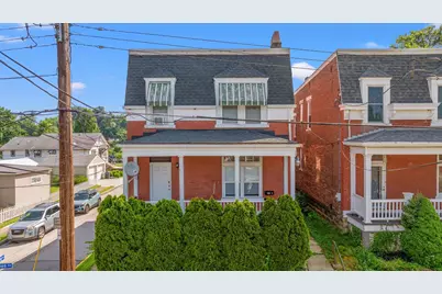 132 Evergreen Avenue, Southgate, KY 41071 - Photo 1