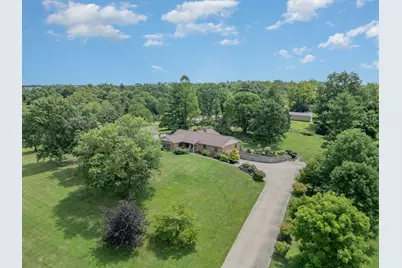 11996 Decker Lane, Walton, KY 41094 - Photo 1