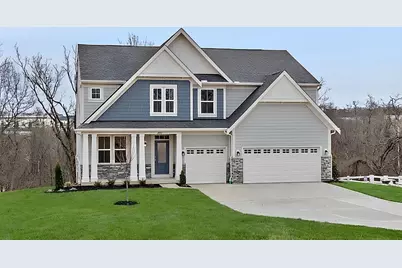 2442 Lillywood Way, Crescent Springs, KY 41017 - Photo 1