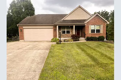 749 Buckshire Glen, Florence, KY 41042 - Photo 1