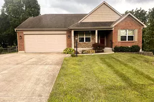 749 Buckshire Glen, Florence, KY 41042 - Photo 1