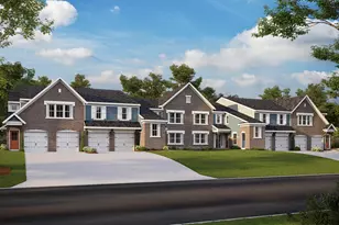 508 Foxhill Dr, Crescent Springs, KY 41017 - Photo 1