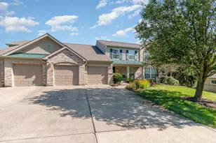 1600 Ashley Ct, Florence, KY 41042 - Photo 1