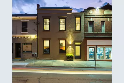 711 Scott Street, Covington, KY 41011 - Photo 1