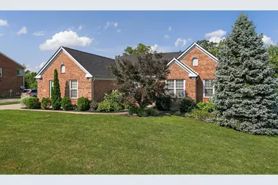 2320 Summerwoods Drive, Hebron, KY 41048 - Photo 1