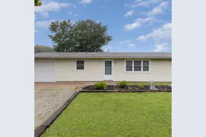 11168 S Licking Pike, Alexandria, KY 41001 - Photo 1