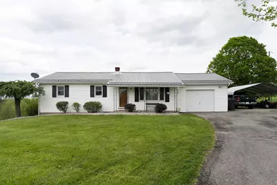 308 Jagg Road, Demossville, KY 41033 - Photo 1