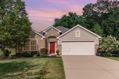 8411 Old World Court, Union, KY 41091 - Photo 1