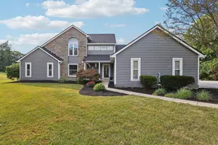 730 Lakewood Dr, Taylor Mill, KY 41015 - Photo 1