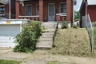 614 E 18th St, Covington, KY 41014 - Photo 1