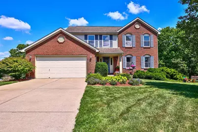 5359 Fawnview Court, Independence, KY 41051 - Photo 1