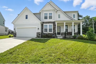 15012 Prat Court, Union, KY 41091 - Photo 1