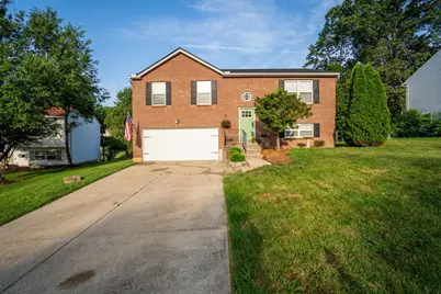 8 S Bellewood Court, Alexandria, KY 41001 - Photo 1