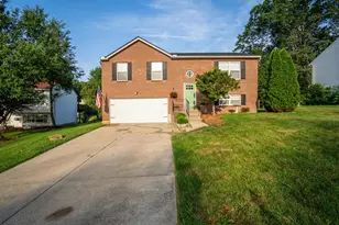 8 S Bellewood Ct, Alexandria, KY 41001 - Photo 1