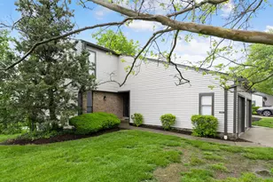 2878 Cliffview Ct, Villa Hills, KY 41017 - Photo 1