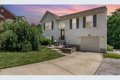 85 Otter Drive, Covington, KY 41017 - Photo 1