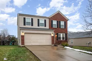 10170 Meadow Glen Dr, Independence, KY 41051 - Photo 1