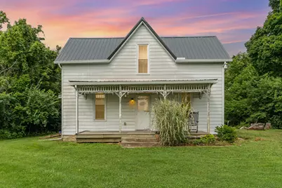 13549 Peach Grove Road, California, KY 41007 - Photo 1