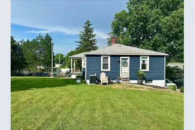 100 McArthur Lane, Erlanger, KY 41018 - Photo 1