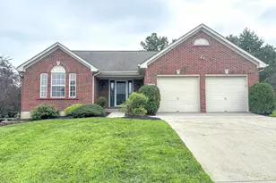 10609 Williamswoods Dr, Independence, KY 41051 - Photo 1