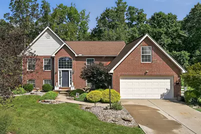 1168 Parkside Drive, Alexandria, KY 41001 - Photo 1