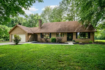 7151 Old Pleasant Vly Way, Florence, KY 41042 - Photo 1