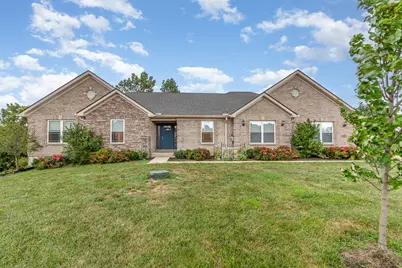 15008 Sweet Grass Court, Verona, KY 41092 - Photo 1