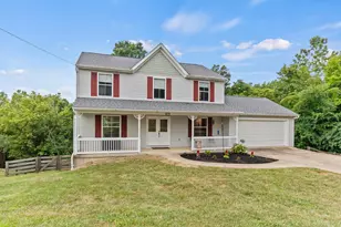 5431 Westview Pl, Taylor Mill, KY 41015 - Photo 1