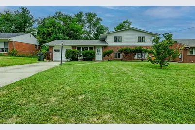 9 Juarez Circle, Covington, KY 41017 - Photo 1