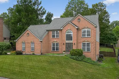 753 Lakewood Drive, Taylor Mill, KY 41015 - Photo 1