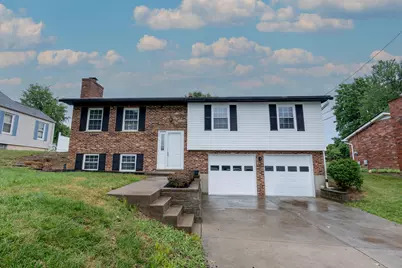 726 Rogers Road, Villa Hills, KY 41017 - Photo 1
