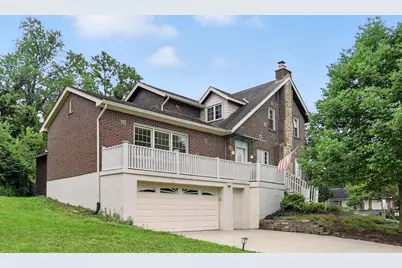 10 Beech Drive, Edgewood, KY 41017 - Photo 1