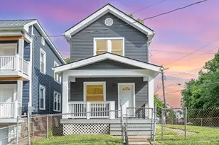 1 Fayette St, Covington, KY 41014 - Photo 1