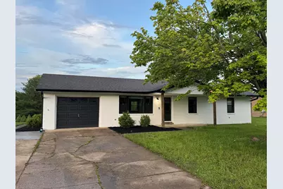 13 Ellen Kay Drive, Dry Ridge, KY 41035 - Photo 1