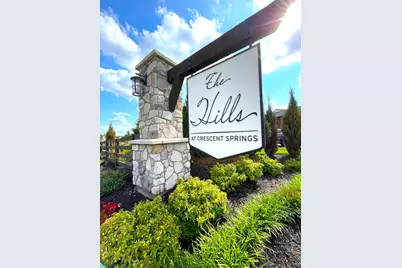 602 Foxhill Drive, Crescent Springs, KY 41017 - Photo 1