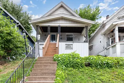 33 Grandview Avenue, Fort Thomas, KY 41075 - Photo 1