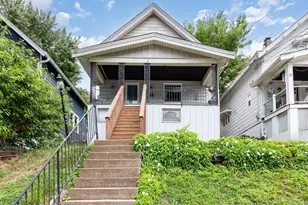 33 Grandview Ave, Fort Thomas, KY 41075 - Photo 1