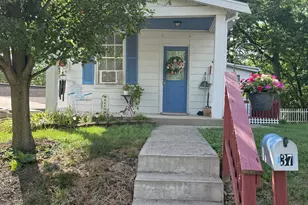 37 Delta Ave, Fort Thomas, KY 41075 - Photo 1