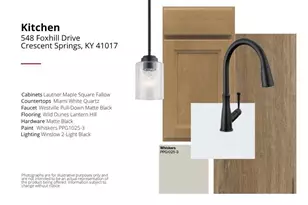 548 Foxhill Dr, Crescent Springs, KY 41017 - Photo 3